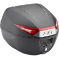 Givi C30n 30l Toppboks
