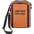 Soehngen 0450004 Førstehjælpstaske 225 x 70 x 310 Orange KiTa Großer Wandertag