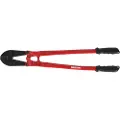 Pro Line Studio Pro-Line Proline stangkutter 350mm/14, fi7mm/5mm, crmo, hrc58-62, proline