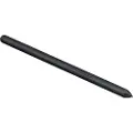Samsung Galaxy S21 Ultra 5G S Pen EJ-PG998BBE - Bulk - Svart