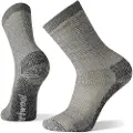 Smartwool Classic Hike Extra Cushion Crew Sokker
