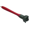 Andersen & Nielsen Smergelstenafrettere max 63 mm