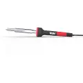 Weller Loddepen weller 80W Ø9,5 MM
