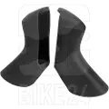 Sram Red E-tap Hydro Bremsehendelgummi