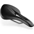 Fizik Tempo Aliante R3 Sykkelsete