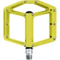 ACID Flat A3-zp R Sykkelpedaler