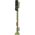 Viessmann Modelltechnik Modelltechnik 4411A N Lyssignal Bloksignal Byggesæt DB