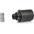 Xlc Evo Ws X14 Freehub-kropp