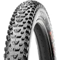 Maxxis Rekon 60 Tpi 24´´ X 2.20 Mtb-dekk