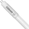 Osram LEDLysrør T5 HF 7W 865 (14W)