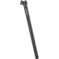 Ergotec Atar Setepinne
