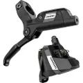Sram S300 Flat Mount 20 Mm Bakbrems