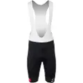 Agu Team Jumbo-visma Replica 2023 Sykkelshorts