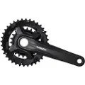 Shimano Altus Mt210 Boost Kranksett