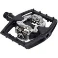 Sixpack Racing Millenium-x Sykkelpedaler