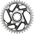 Sram T-type Eagle Xxsl Dm Offset 0 Mm Kjettingring