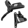 Sram S300 Moto Fm 20of Bakbrems