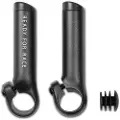 Rfr Standard Styrepropper