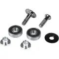 Cube Ams 110/130/150/wls110 Crankshaft Lager