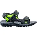 Hi-tec Menar T Sandaler