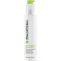 Paul Mitchell Super Skinny Relaxing Balm glattende hårbalsam 200ml