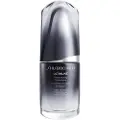 Shiseido MEN ULTIMUNE CONCENTRATE 30ML