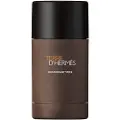 Hermès Paris Terre D'Hermes Deo Stick 75 ml menn