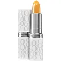 Elizabeth Arden Eight Hour Lip Protectant Stick Spf15 Beskytter