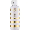 James Read - Rose Glow Bronzing Mousse - 200 ml
