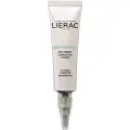 Lierac Diopti 15ml Concealer