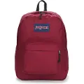 JanSport Superbreak One 25l Ryggsekk