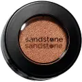 Sandstone - Eyeshadow 623 Rust