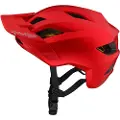 Troy Lee Designs Flowline Mips Mtb-hjelm