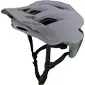 Troy Lee Designs Flowline Se Mips Mtb-hjelm