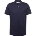 Gant Reg Shield Kortermet Poloskjorte
