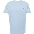 Gant 2003184 Regular Fit Kortarmet T-skjorte