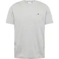 Gant 2003184 Regular Fit Kortarmet T-skjorte