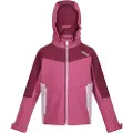Regatta Eastcott Ii Softshelljakke