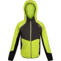 Regatta Prenton Softshelljakke