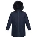 Regatta Adelyn Parka