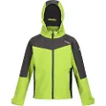 Regatta Eastcott Ii Softshelljakke