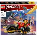 LEGO Kai Evo Motorsykkelkonstruksjonsspill