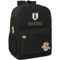 Safta 612330754 Harry Potter Bravery 18l 3214x43 Cm Ryggsekk