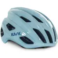 Kask Mojito 3 Wg11 Hjelm