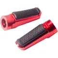Puig Sport Fotpinner