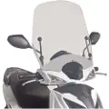 Puig Carenabris Ts Sym Symphony Sr 50/125/150 Frontrute
