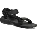 Teva Terra Fi Lite Sandaler