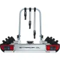 Atera Strada DL3 Sykkelstativ for 3 sykler