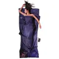 Cocoon Ripstop Silk Travel Laken