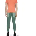 Mammut Aenergy Light Leggings